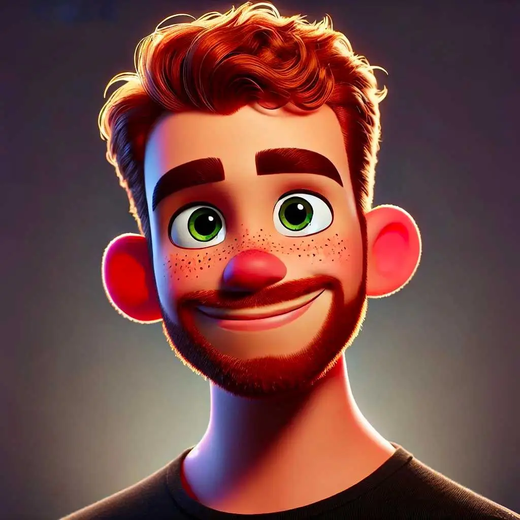 Sergio