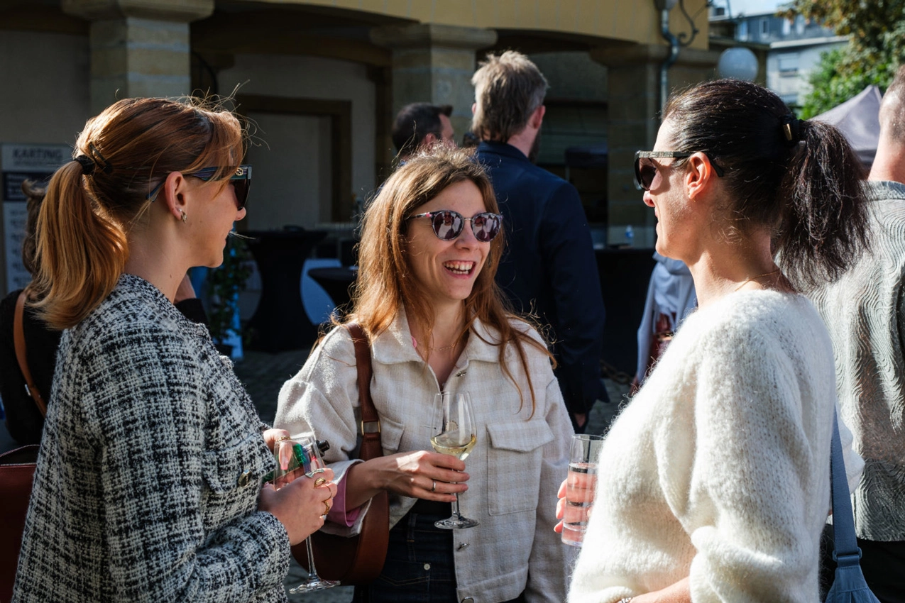 B2B_Regie_SummerParty_SturmLaurent-4-1536x1024