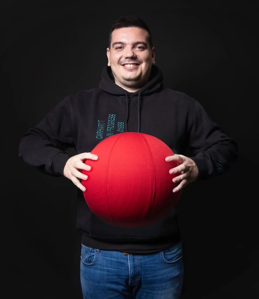 Valentin