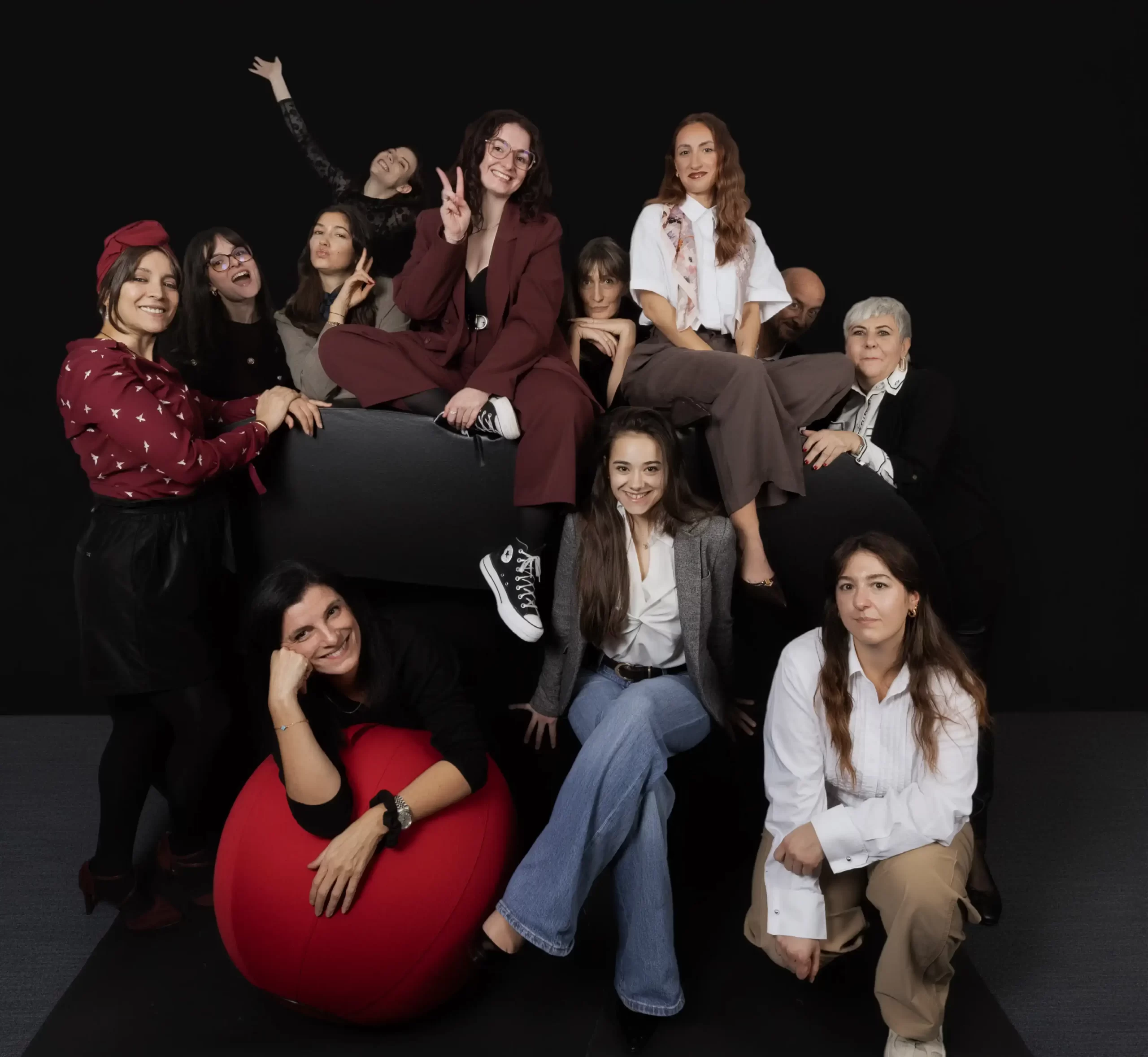 817250992-817174252-ac7a8751