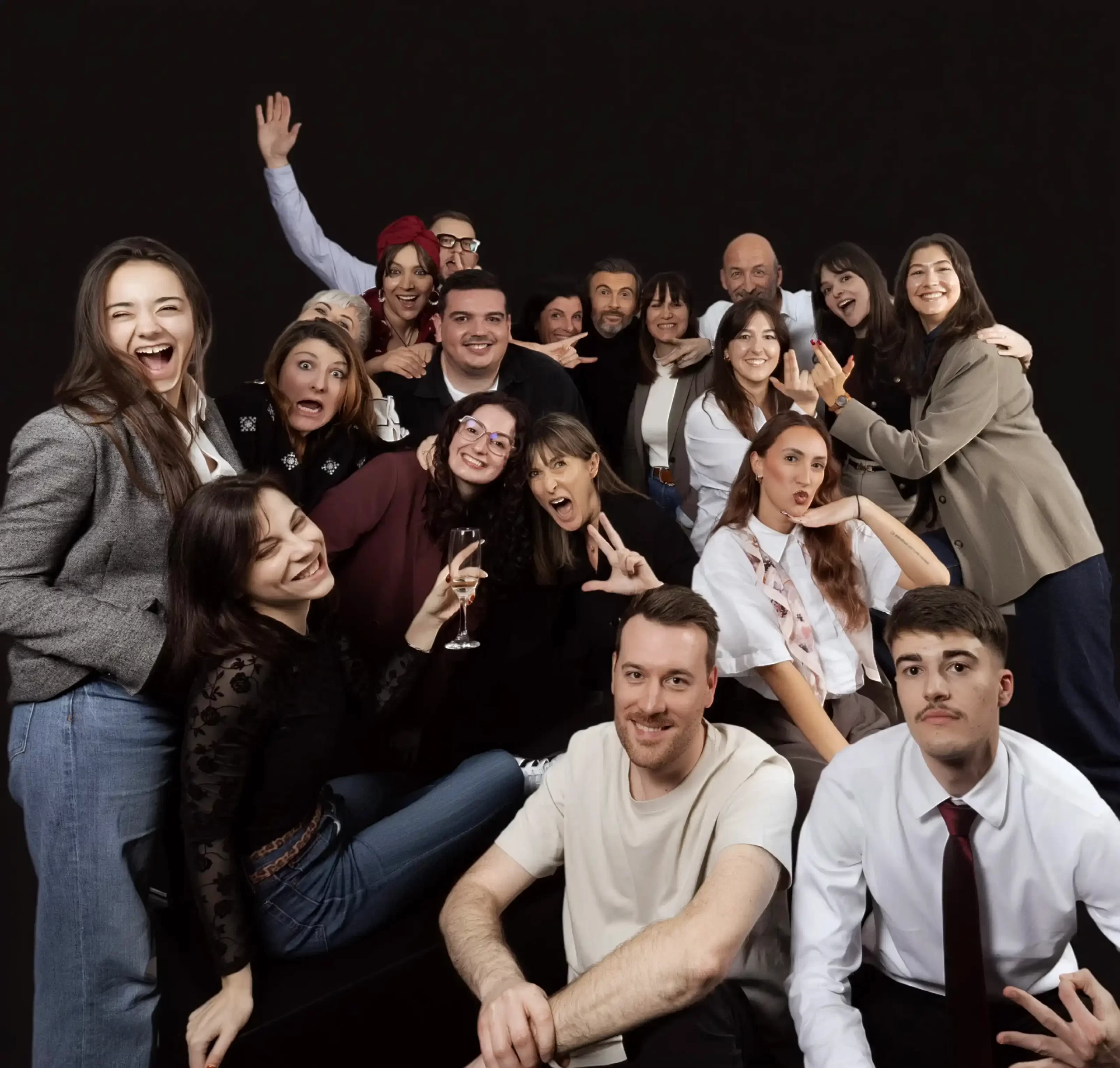 817251015-817174382-ac7a8744