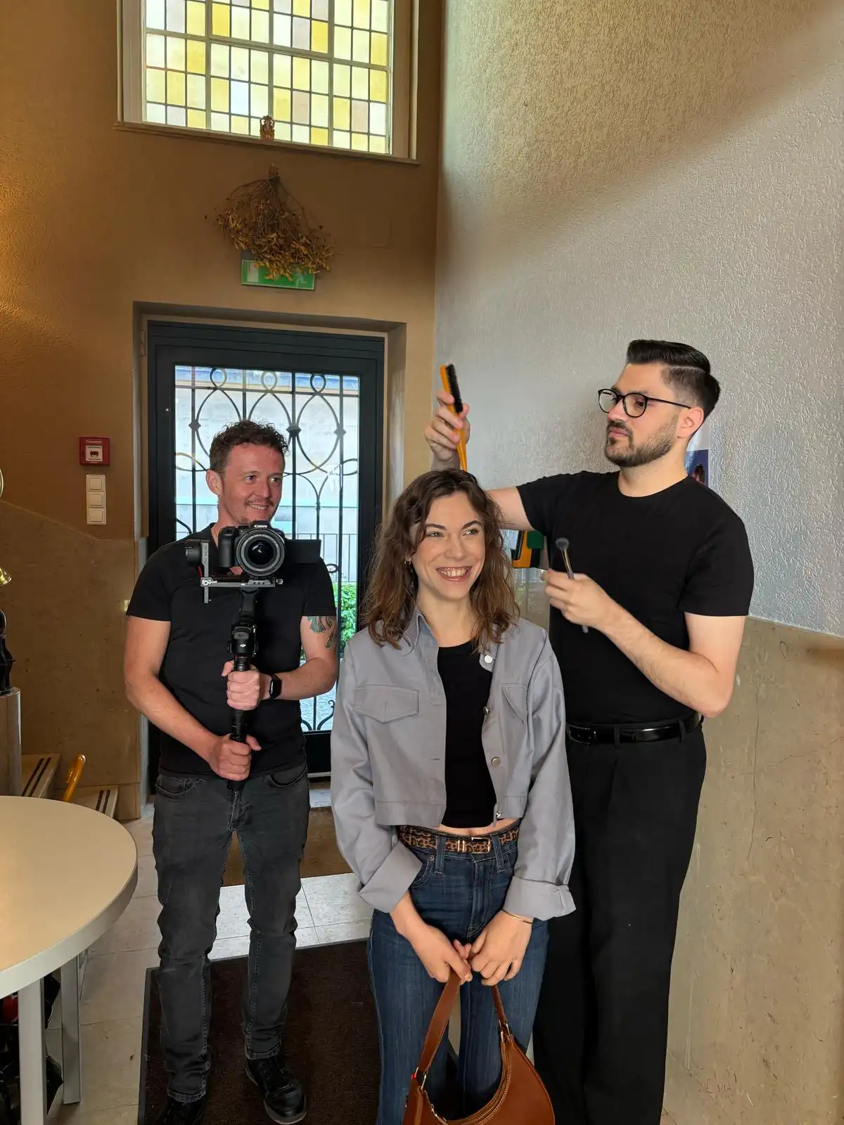 817251020-817179487-b3b7a332-2d43-402d-9611-34d8ce12366c