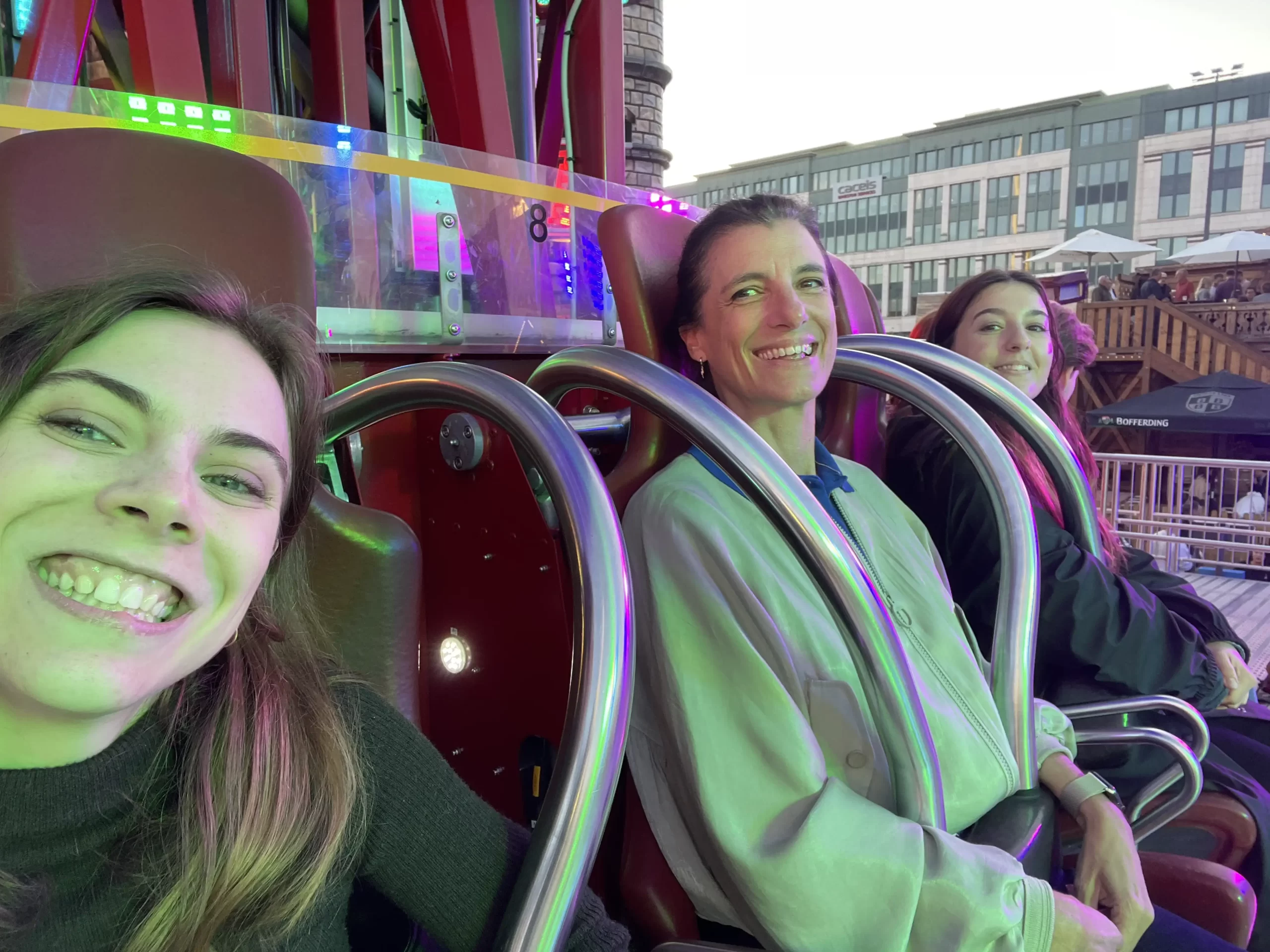 817251038-817179504-img_9109