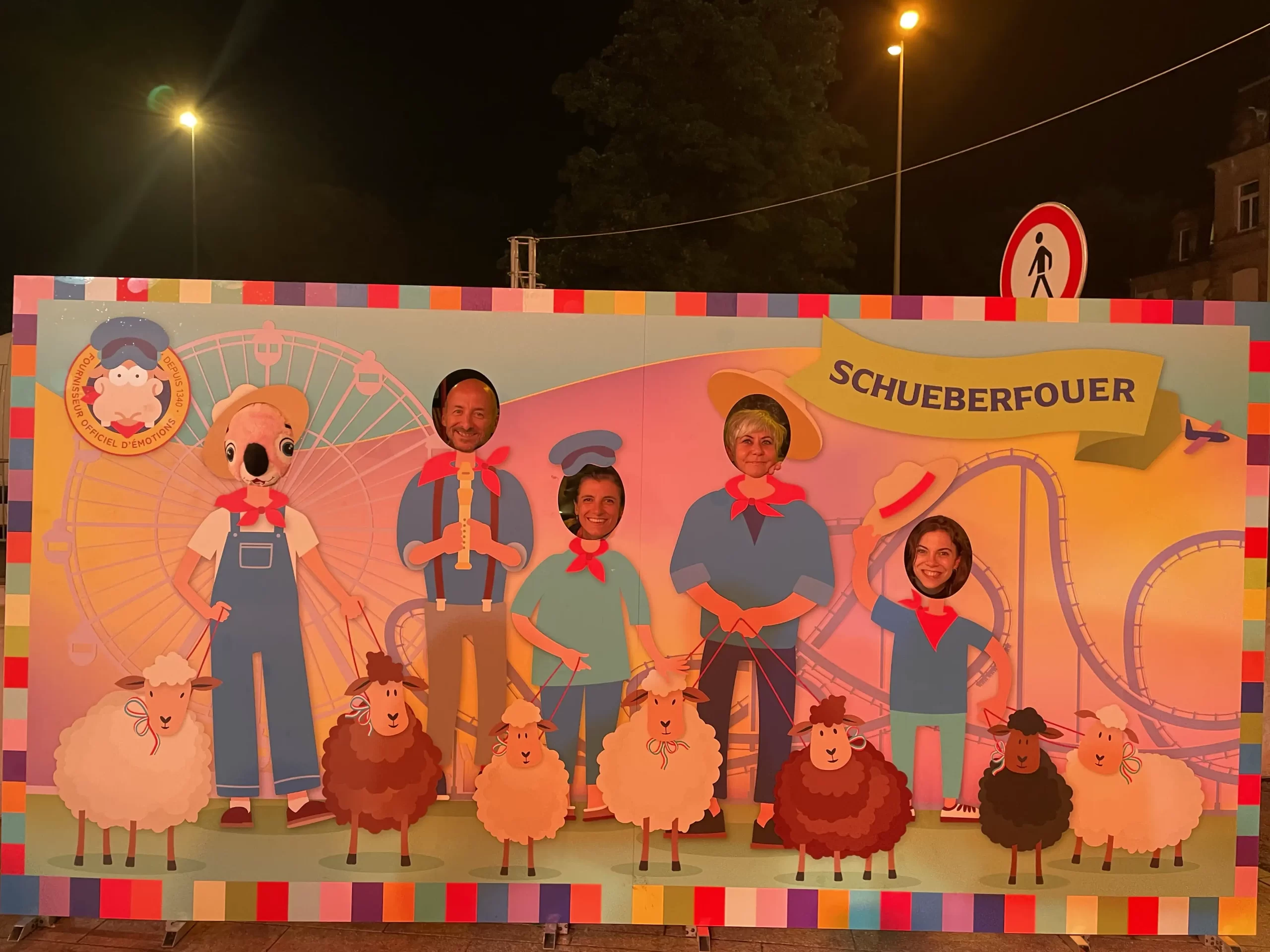 817251047-817179511-img_9126