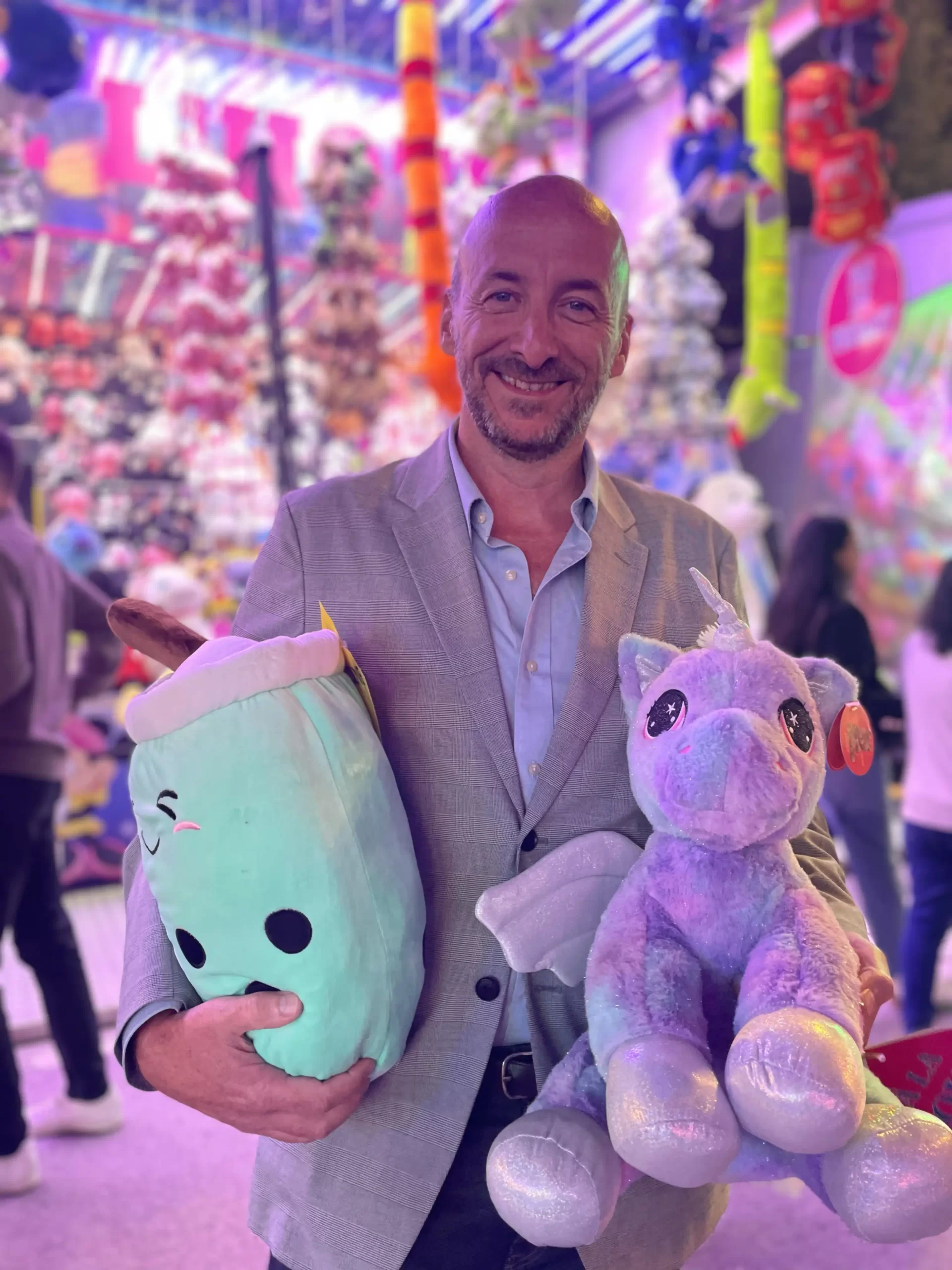 817251060-817179519-img_9122