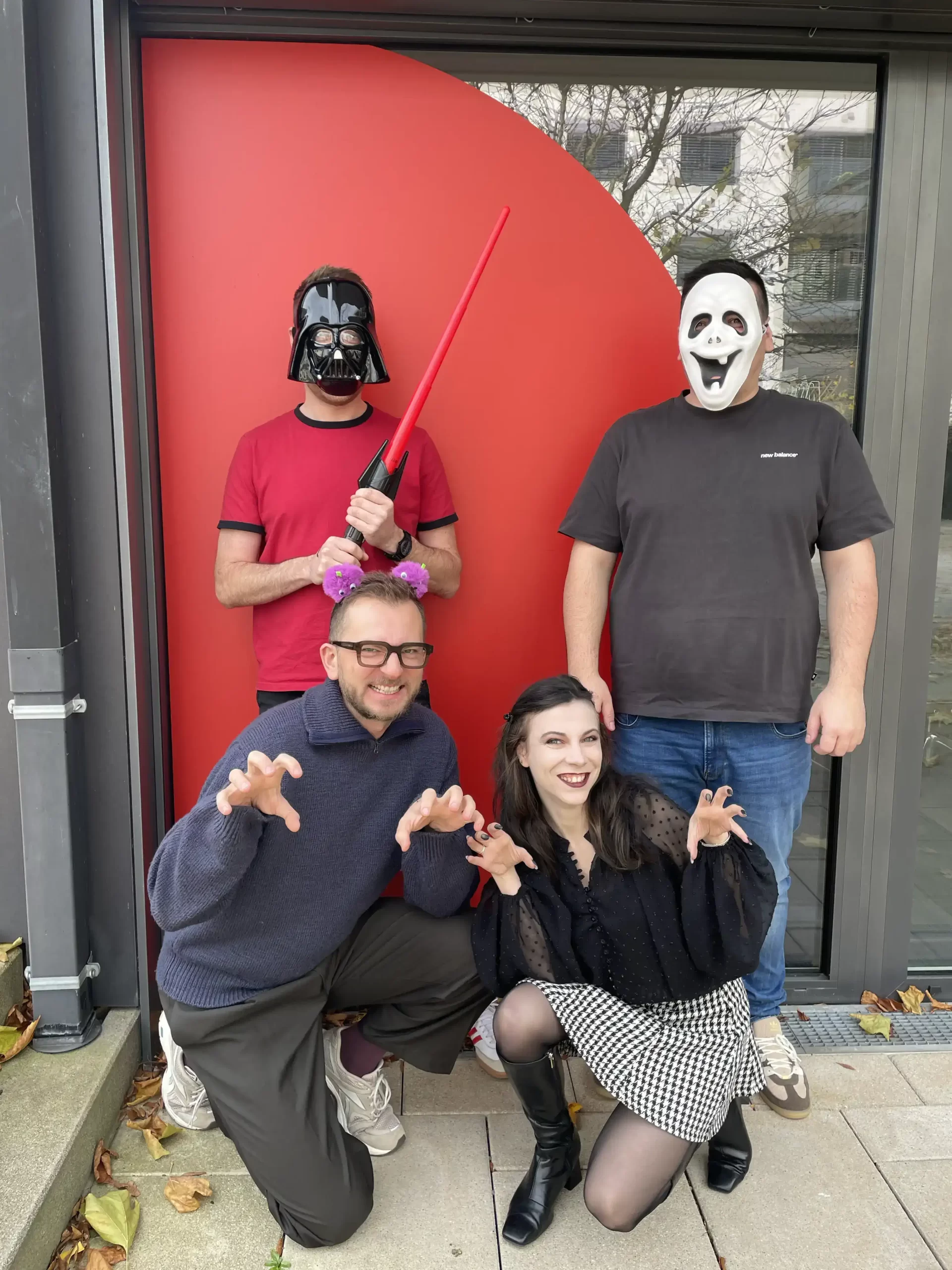 817251063-817179535-img_9513