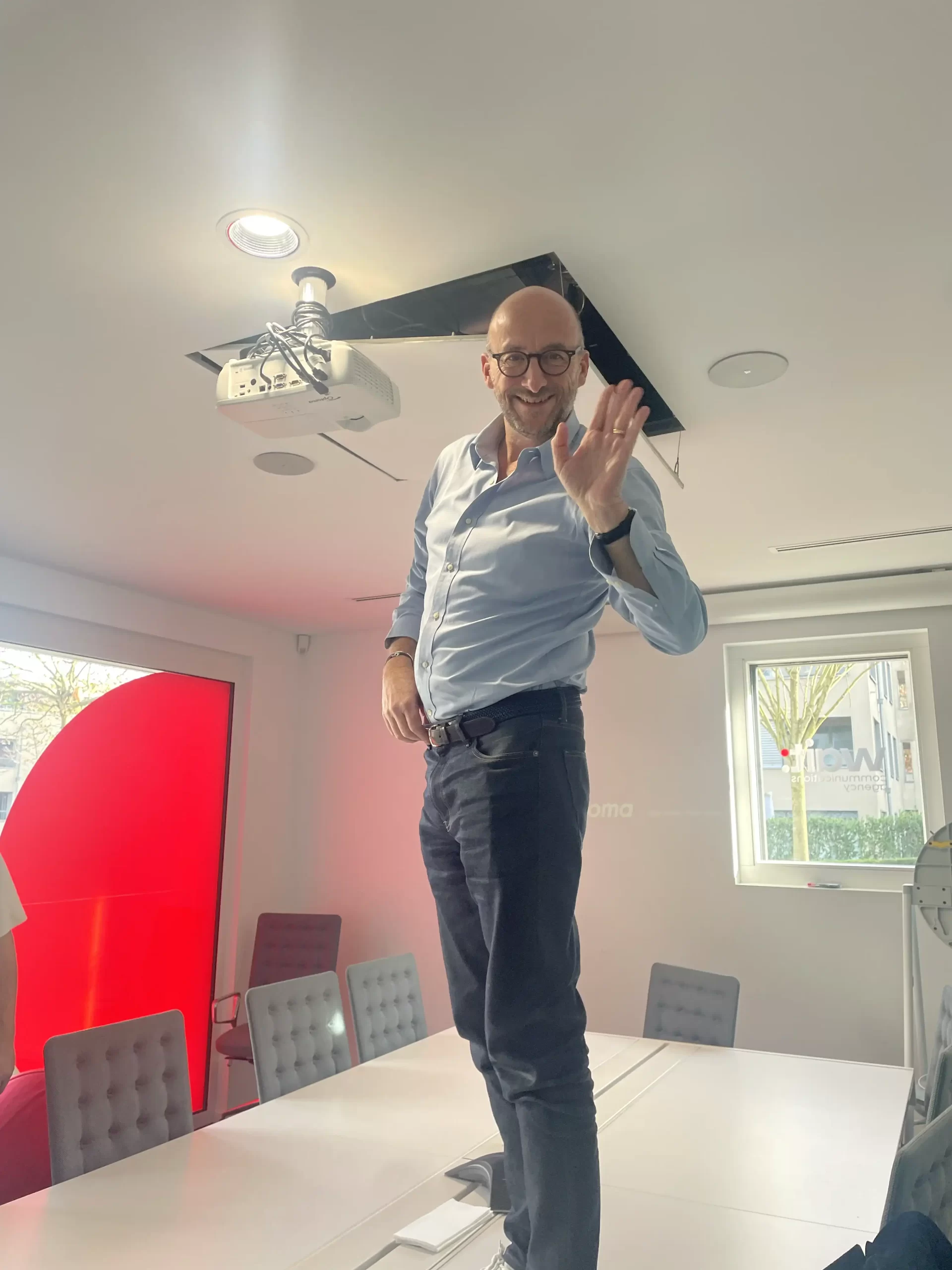 817251071-817179547-img_9571