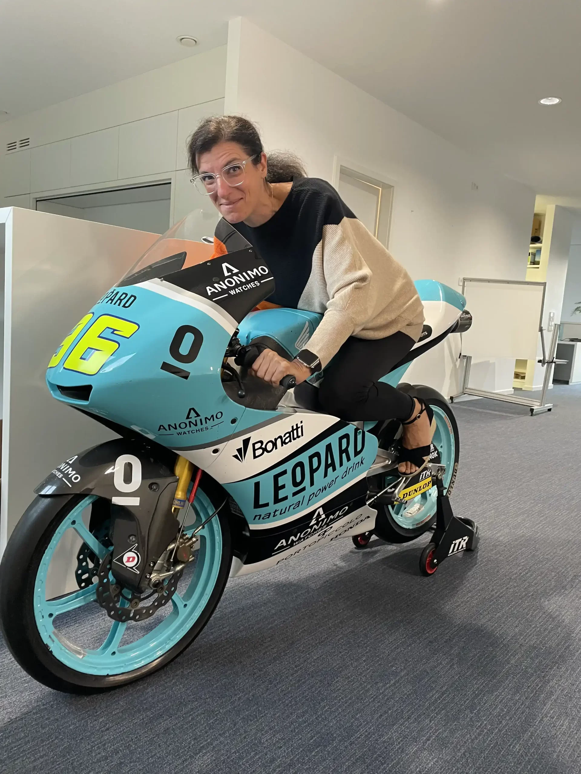 817251076-817181076-img_1074