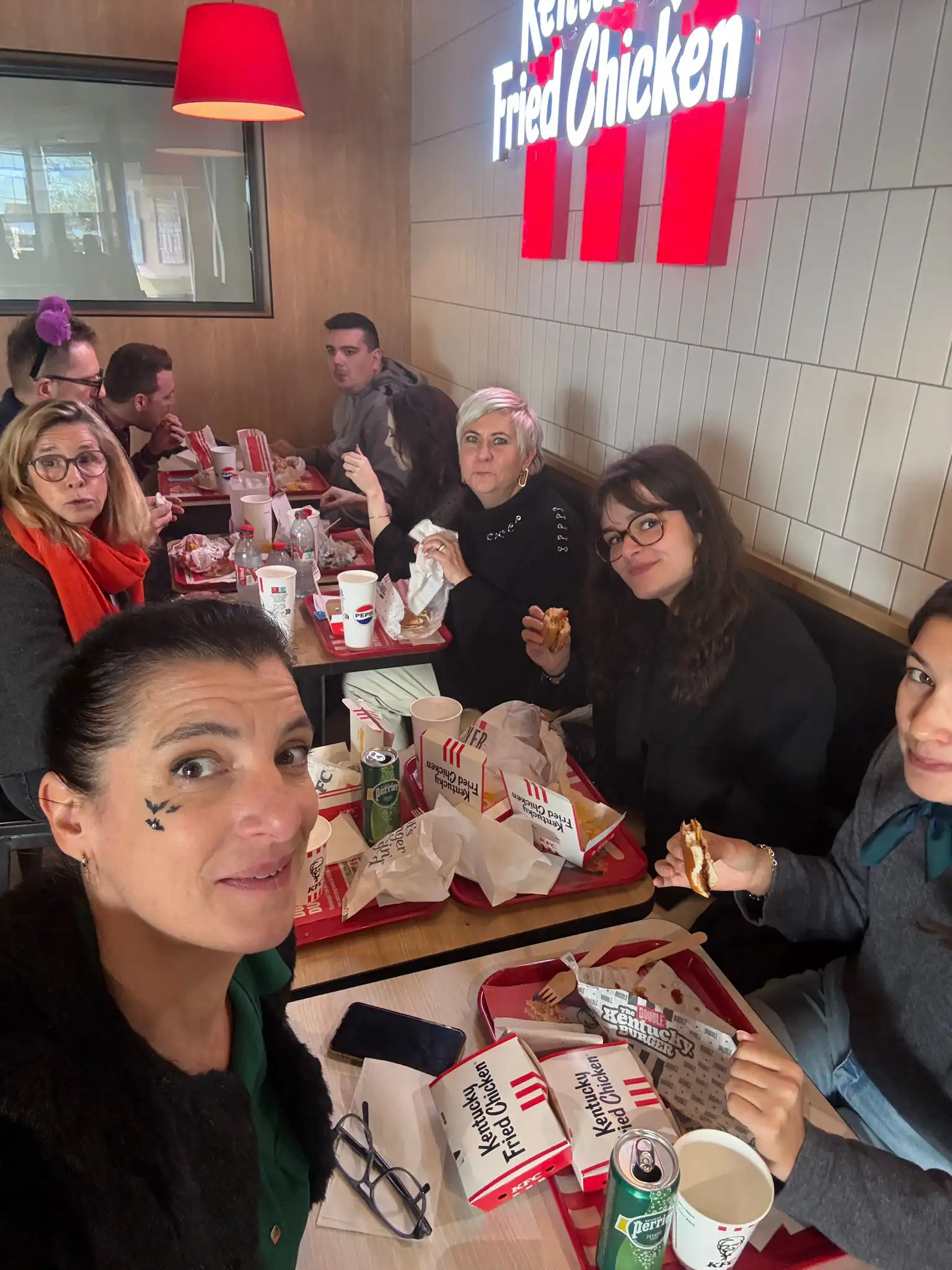 817251103-817184400-photo-2025-10-31-12-49-59