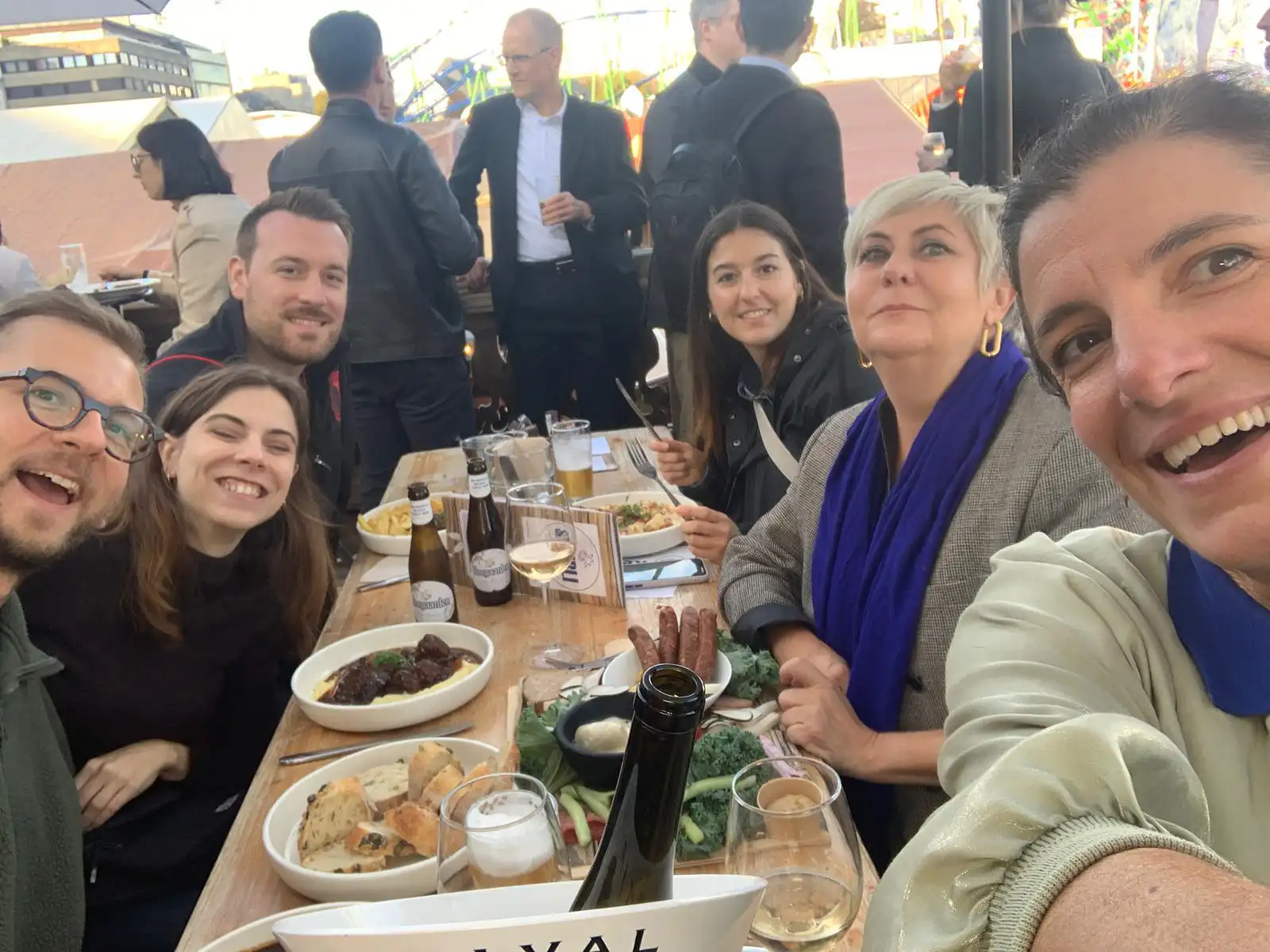 817251106-817185736-photo-2025-09-09-18-40-18