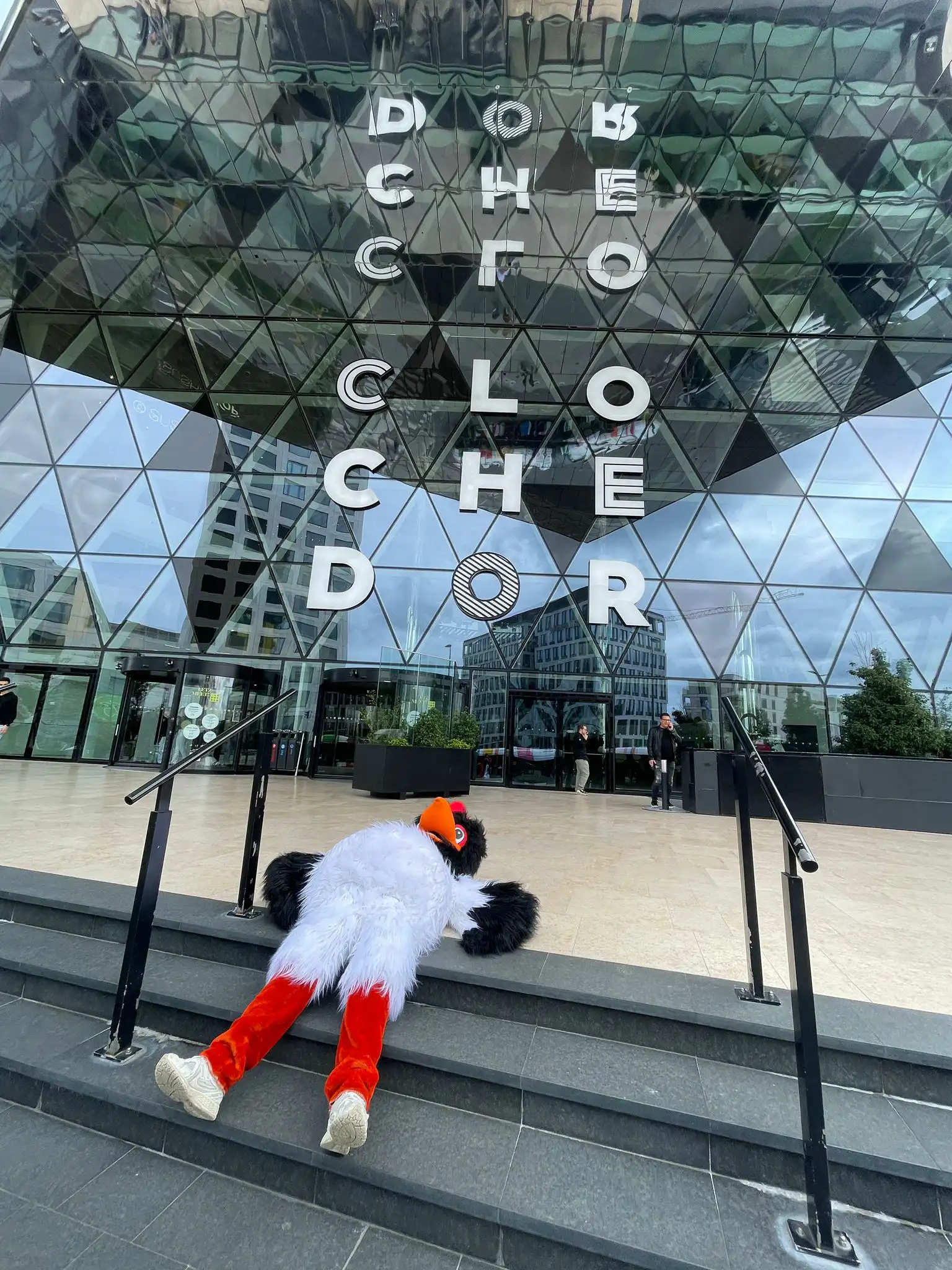 817251110-817185748-photo-2025-09-17-14-41-46