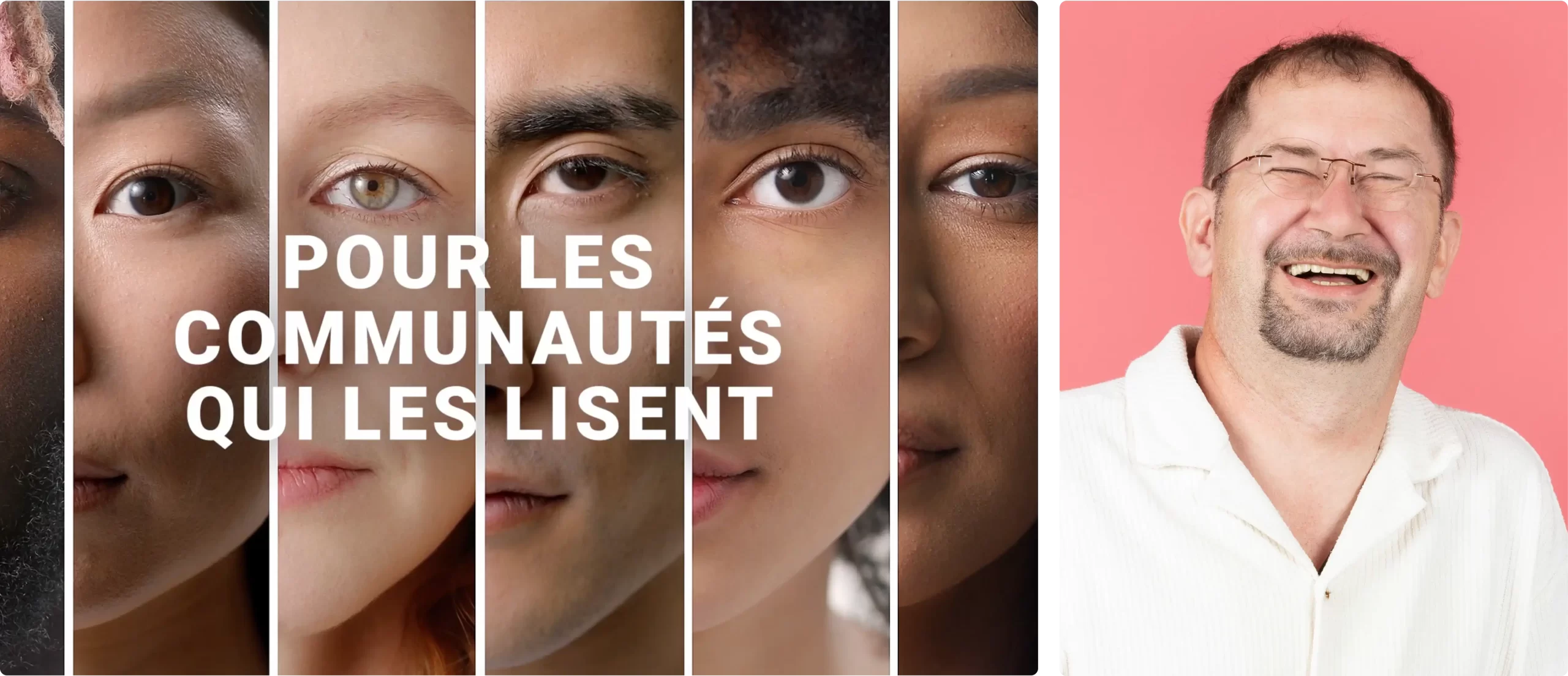 Regie.lu – Mediahuis