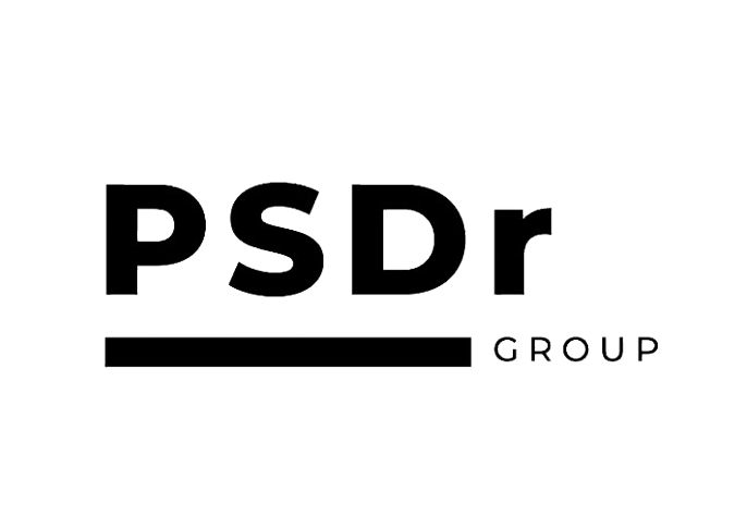 psdr-group