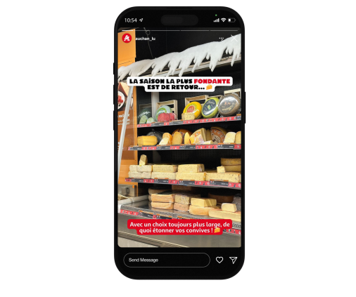 845366113-free_iphone_16_mockup_1