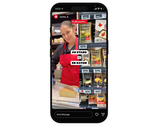 845366137-free_iphone_16_mockup_2