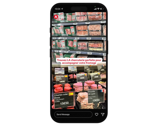 845366181-free_iphone_16_mockup_3