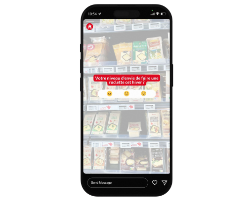 845366202-free_iphone_16_mockup_4