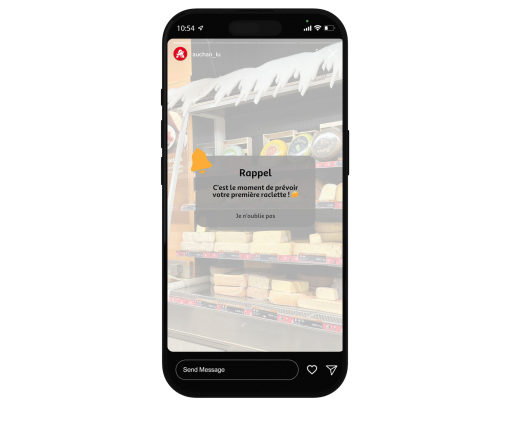 845366216-free_iphone_16_mockup_5