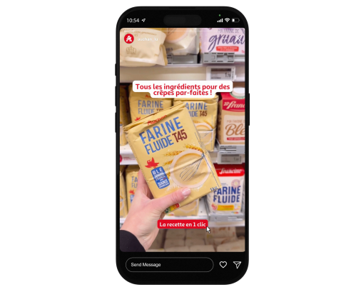 845375549-free_iphone_16_mockup_0