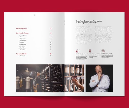 846882882-catalogue_2