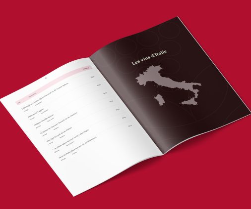 846882889-catalogue_3