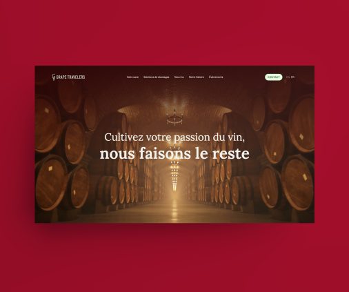 846886251-site-web_1