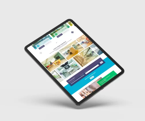 855848089-free_ipad_mockup_4-jpg11