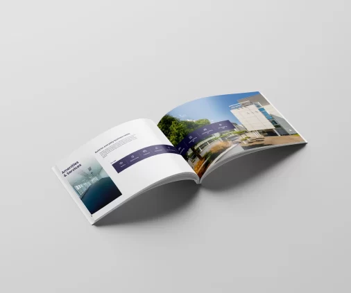 855848096-perfect_binding_brochure_mockup3_1