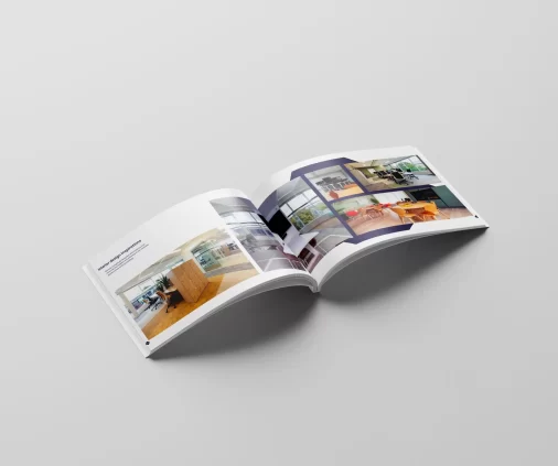 855848102-perfect_binding_brochure_mockup5_1