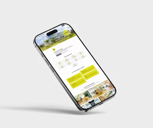 855848106-free_iphone_16_mockup_2-1