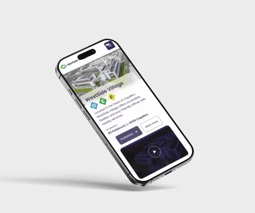 855848115-free_iphone_16_mockup_2