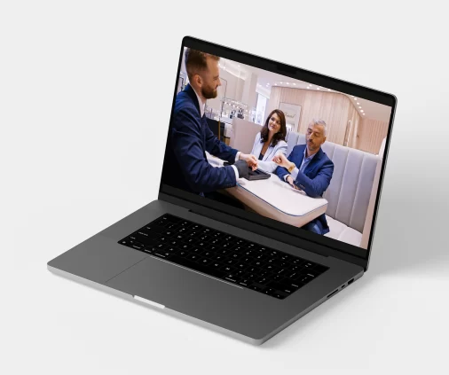 856703088-ambassadeurs_03-free-minimal-macbook-pro-mockup