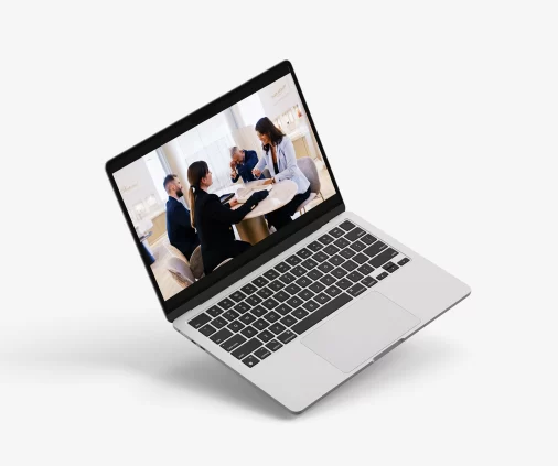 856703091-ambassadeurs_macbook_air_m2_mockup_5