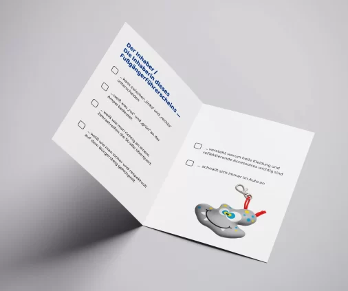 901322009-slider_mockup_securite-routiere_permis-pieton_interieur