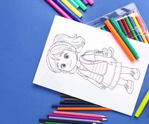 901322015-slider_mockup_coloriage_accessoire_fille