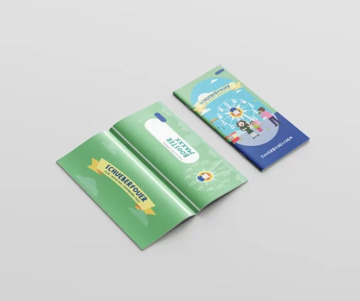 903846418-free_dl_stiched_brochure_mockup_6