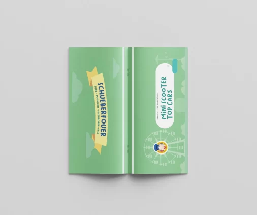 903846420-free_dl_stiched_brochure_mockup_4