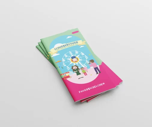 903846422-free_dl_stiched_brochure_mockup_1