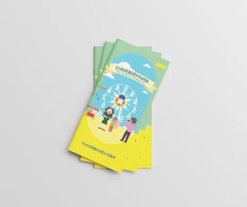903846423-free_dl_stiched_brochure_mockup_2