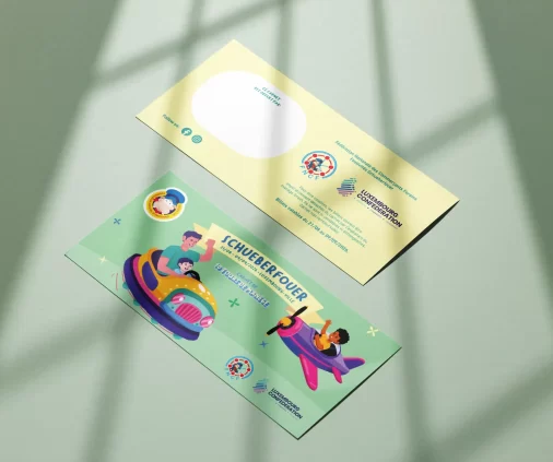 903846461-horizontal_dl_flyer_mockup