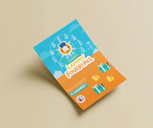 903846465-tabloid_single_flyer_mockup_3