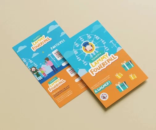 903846466-tabloid_single_flyer_mockup_2