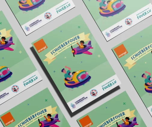903846470-11-free-a4-eu-flyer-poster-mockup-floating