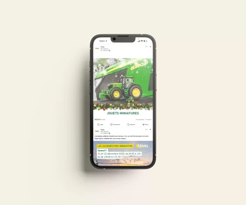Haag_Free_Iphone_13_Pro_Mockup_4