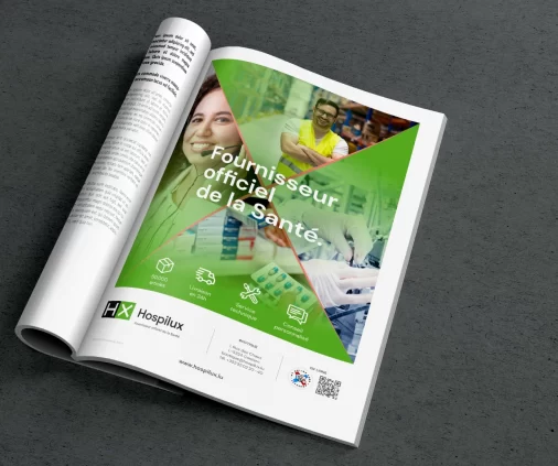 Slider-Annonce-pleine-page-generique-Hospilux