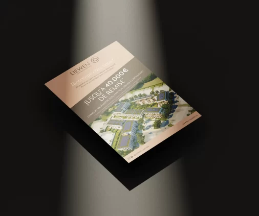 Slider-Flyer-evenement-Liewen