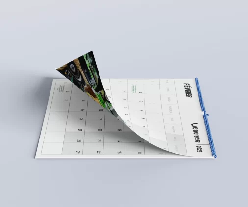 Slider-Haag-Calendrier-2