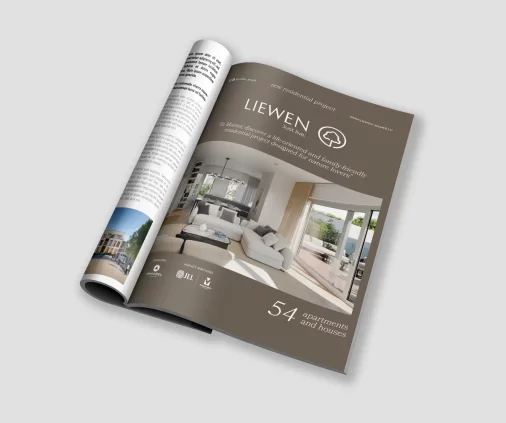 SliderMAGAZINE_Annonce_Liewen-anglais