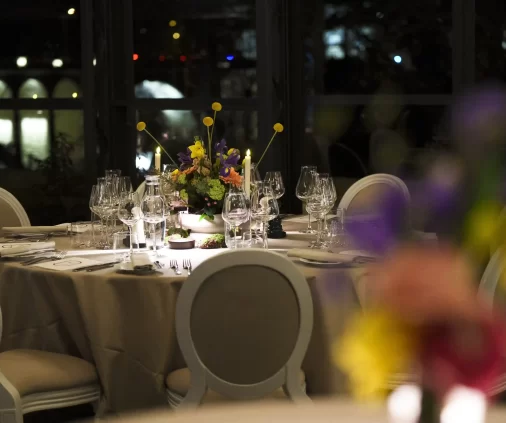 Slider_848308743-eurobank-17-03-26-24