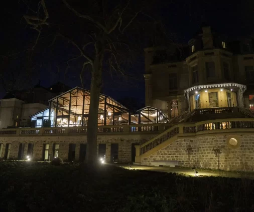 Slider_848309093-eurobank-17-03-26-34